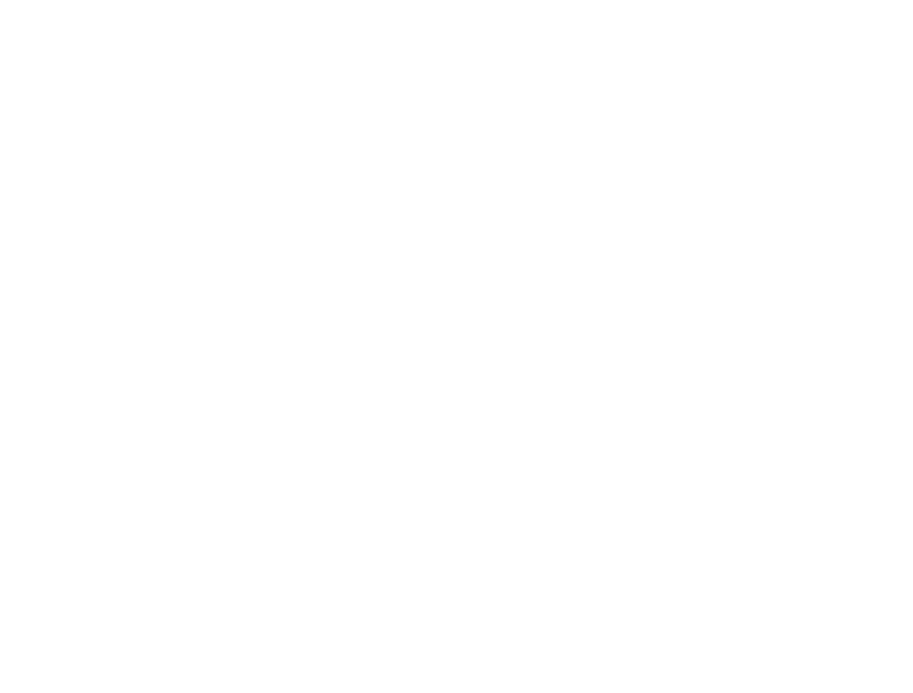 Garrett Leather Works